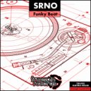 SRNO - Funky Beat (Original Mix)