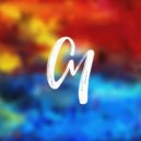 NekliFF, Mary S.K. - Wake Me Up (Etimkin Remix)