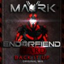 Mavrik - Back It Up