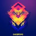 Christavo - Together
