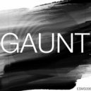 Chemikl Project - Gaunt