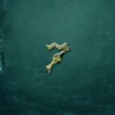 Diog - Green Smoke (Original Mix)