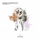 Aurelio Mendoza - Good Moaning