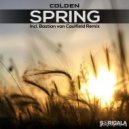 Colden - Spring (Original Mix)