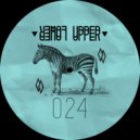 Domenico Raffone - Car Chitchat (Original Mix)