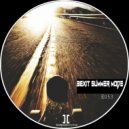 Gefra & Gianni Firmaio - The Teacher of The Brass (Andrea Greco Remix)