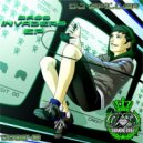 DJ Spiller - Bass Invaders (Original Mix)