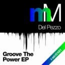Delpezzo - Feel The Soul