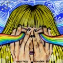 Enzo Tucci - Tell Me Why