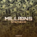 Syntech - Millions