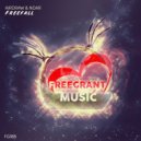 Airdraw & Noar - Freefall (Radio Edit)