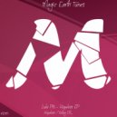 Luke PN - Valley Of...