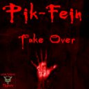 Pik-Fein - Dörsch Schwung