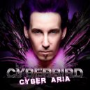 Cyberbird - Cyber Aria 2016