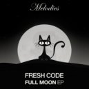 Fresh Code - Full Moon (Original Mix)