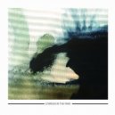 Squaric - Larm Dv Leff