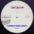 Kenny Bizzarro - Easy