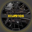 Lester Fitzpatrick & Mark Beltrami - Tic Toc