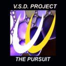 V.S.D. Project - The Raid
