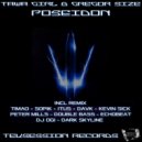 Tawa Girl - Chromatik (DouBleBass Remix)