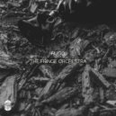 Hugo - General Reference