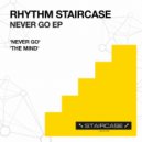 Rhythm Staircase - The Mind