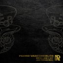 Pedro Vasconcelos - Brow