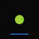 Mugen Sosa - Oh You Again (Original Mix)