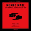 MCMXC Made - Control Direction (Upright (PT) Remix)