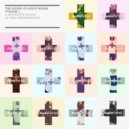 Riaz Dhanani - Bout These Things