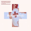 Peter Brown & Cache 22 - It\'s Like Dat (Original Mix)