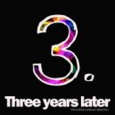 Jordan (ES), MissisBliss - Baboom (Javi Del Valle Remix)