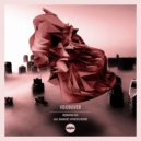 Voidrover - Morning Fog