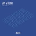 Gary Stallman - Wget (Original Mix)