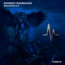Roderic Rodriguez - Walkirias (Original Mix)
