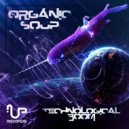 Organic Soup - Electrical Sensitivity