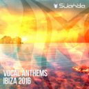 Feel feat. Shannon Hurley - Color The Sky (S7 Music)