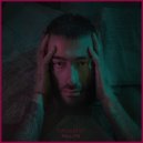 Fadamat - Meglio Solo