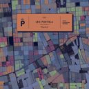 Leo Portela - Temple (Luvclap Remix)