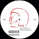 Hooover - Stagmented (Original Mix)