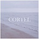 Cortel - Run
