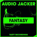 Audio Jacker - Fantasy