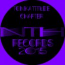 Tonikattitude - Chapter Final
