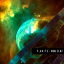 Big Leaf - Planets