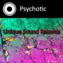 Pavel Tkachev - Dark Forces