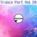 Hornybunny - Eastern Astral