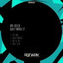 Rod Guillen - Bug Me Out