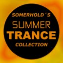 Dan Smooth & Elena T - Feel The World