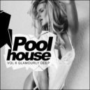 FunkythowDJ Aka. Syntematik - EVO 04