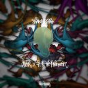 Fda The Producer & Azer - Shadowshine (Original Mix)